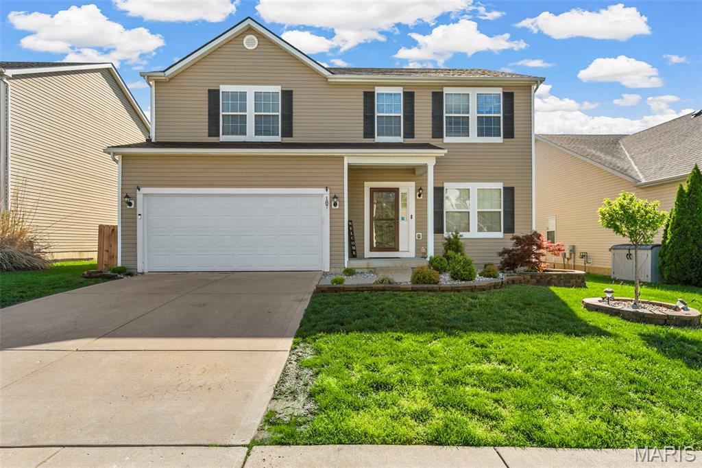 MLS #MIS26013988 image #0