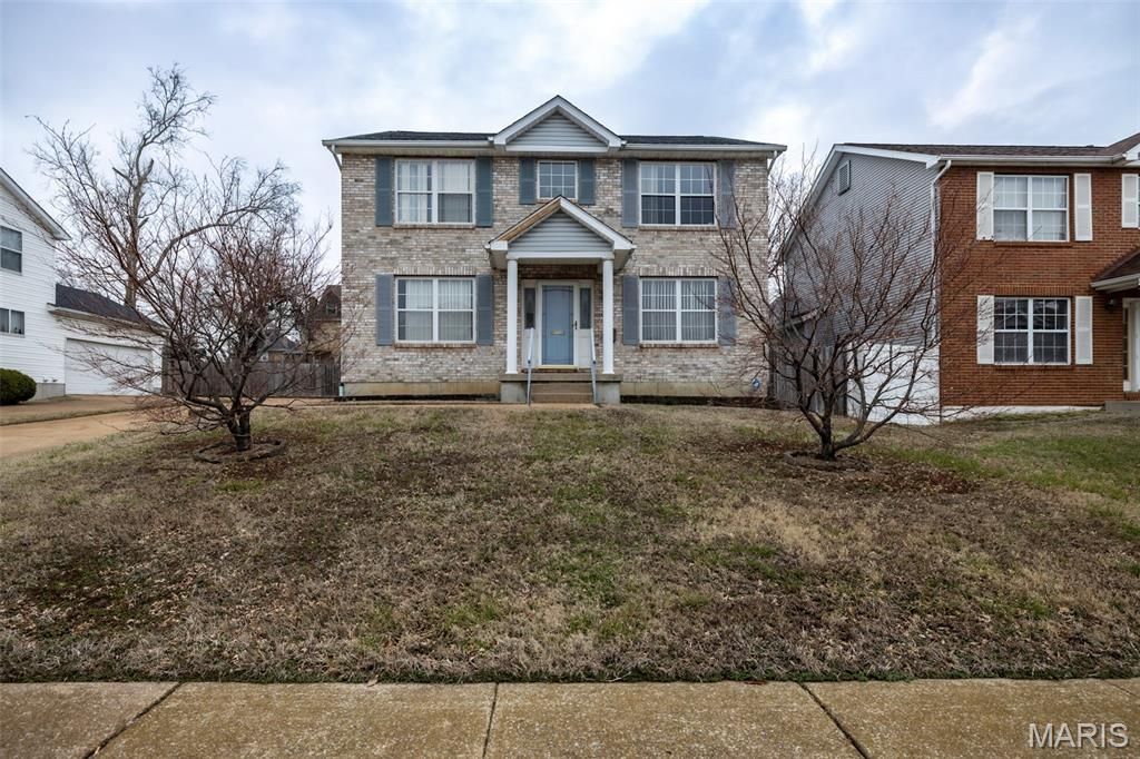 MLS #MIS26013993 image #0