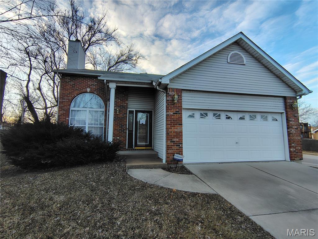 MLS #MIS26013999 image #0