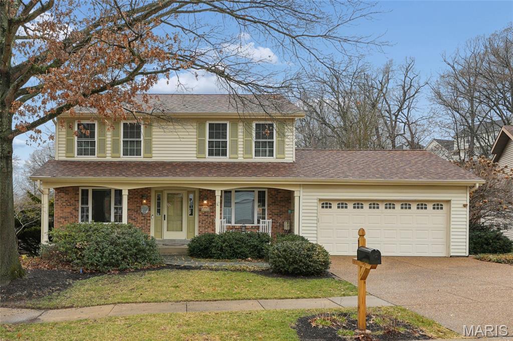 MLS #MIS26014021 image #0