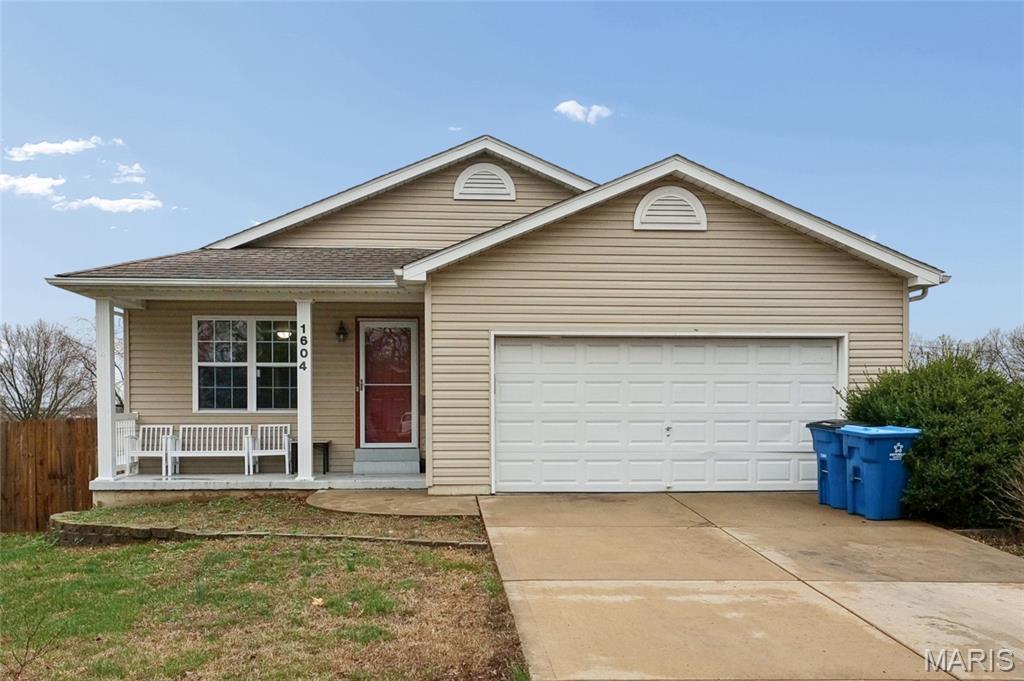 MLS #MIS26014039 image #0