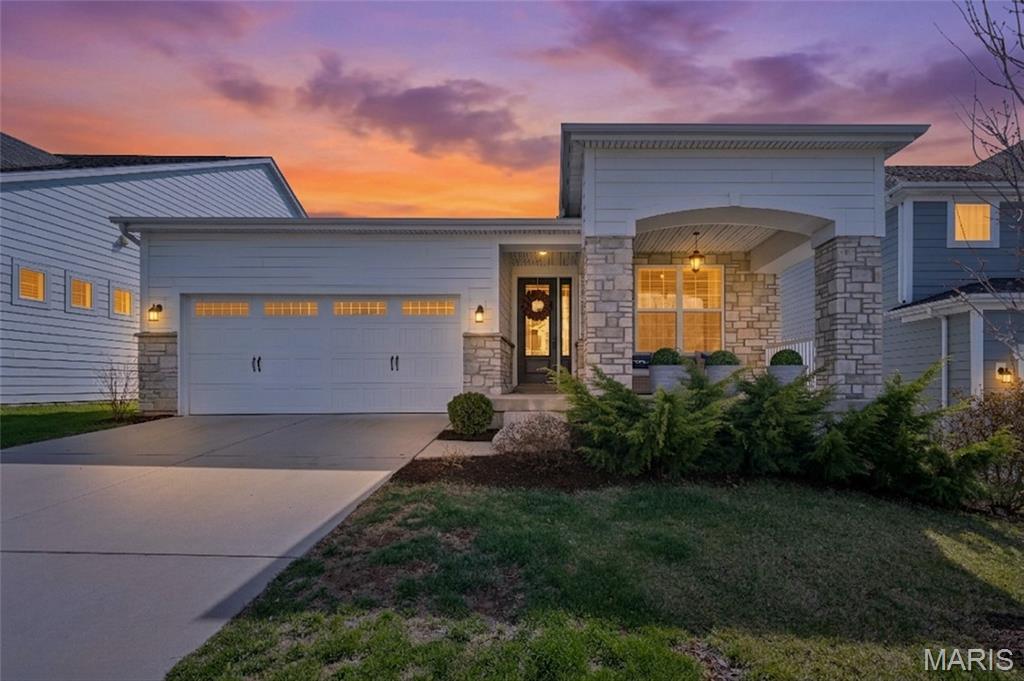 MLS #MIS26014041 image #0