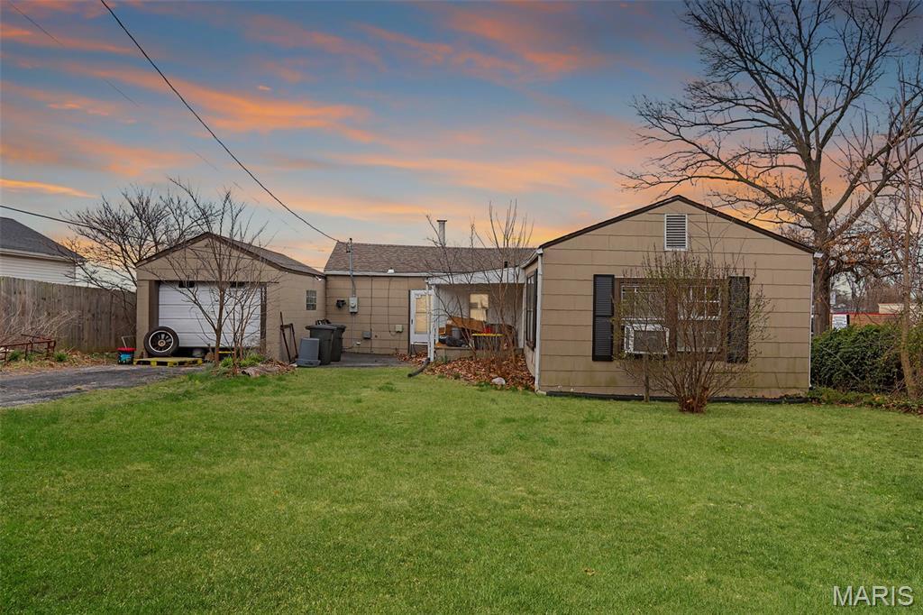 MLS #MIS26014090 image #0