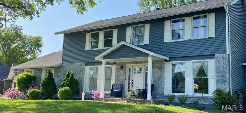 MLS #MIS26014093 image #0