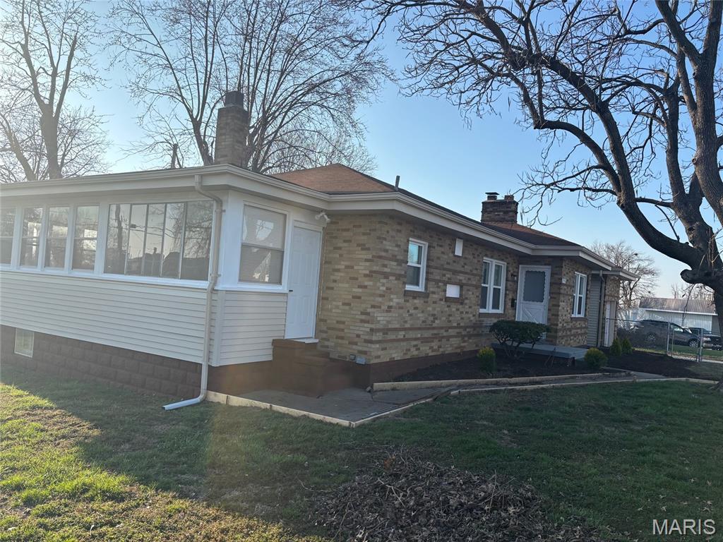 MLS #MIS26014110 image #0