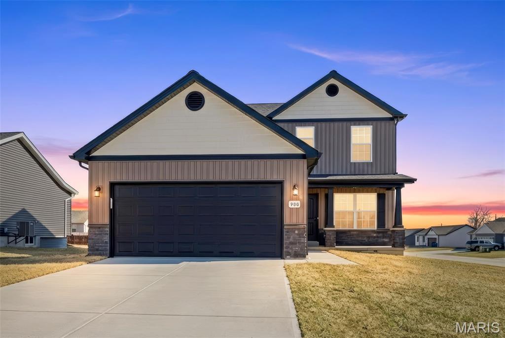 MLS #MIS26014113 image #0