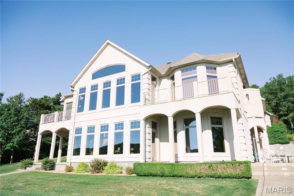 MLS #MIS26014114 image #0