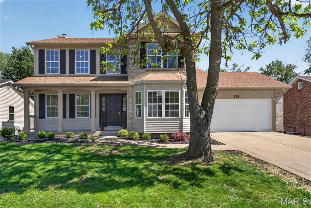 MLS #MIS26014130 image #0