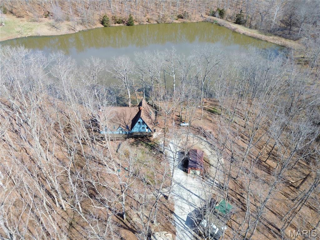 MLS #MIS26014137 image #0