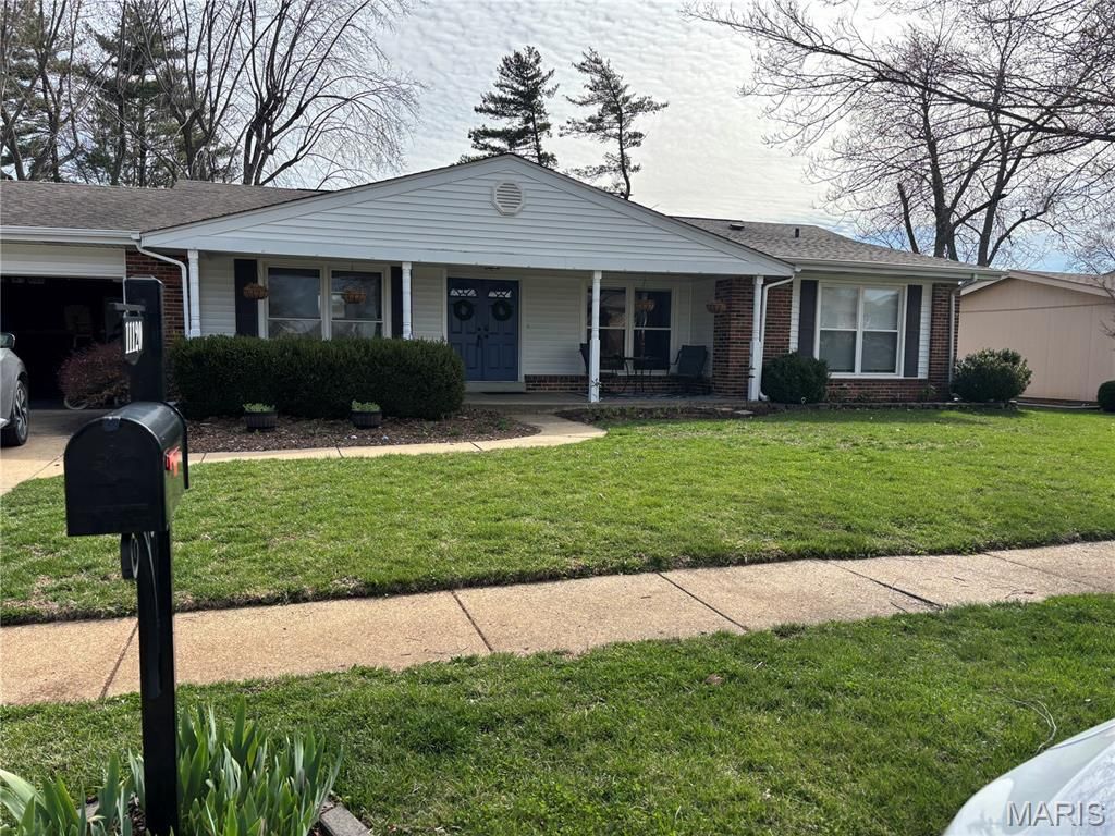 MLS #MIS26014148 image #0