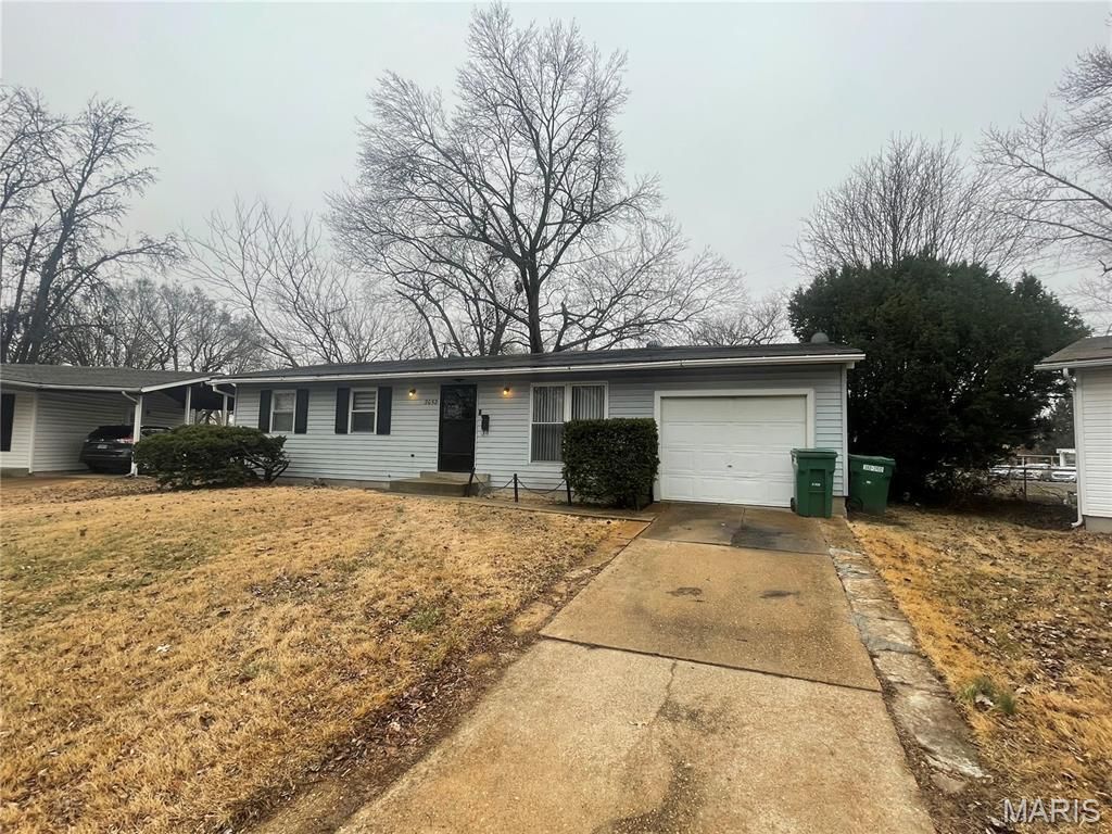 MLS #MIS26014162 image #0