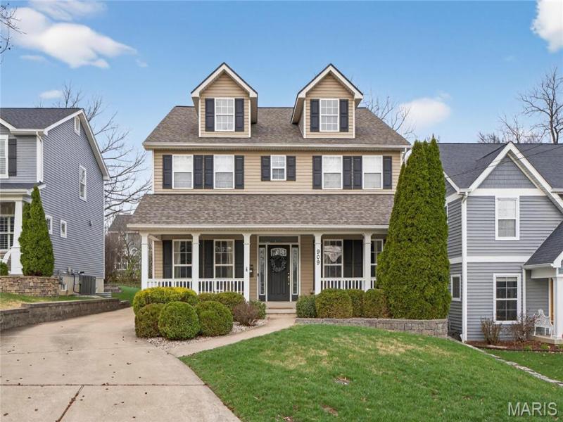 MLS #MIS26014172 image #0