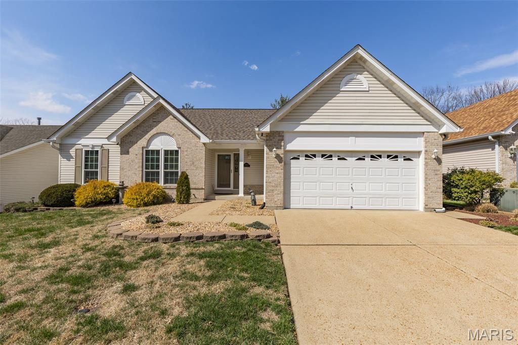 MLS #MIS26014179 image #0