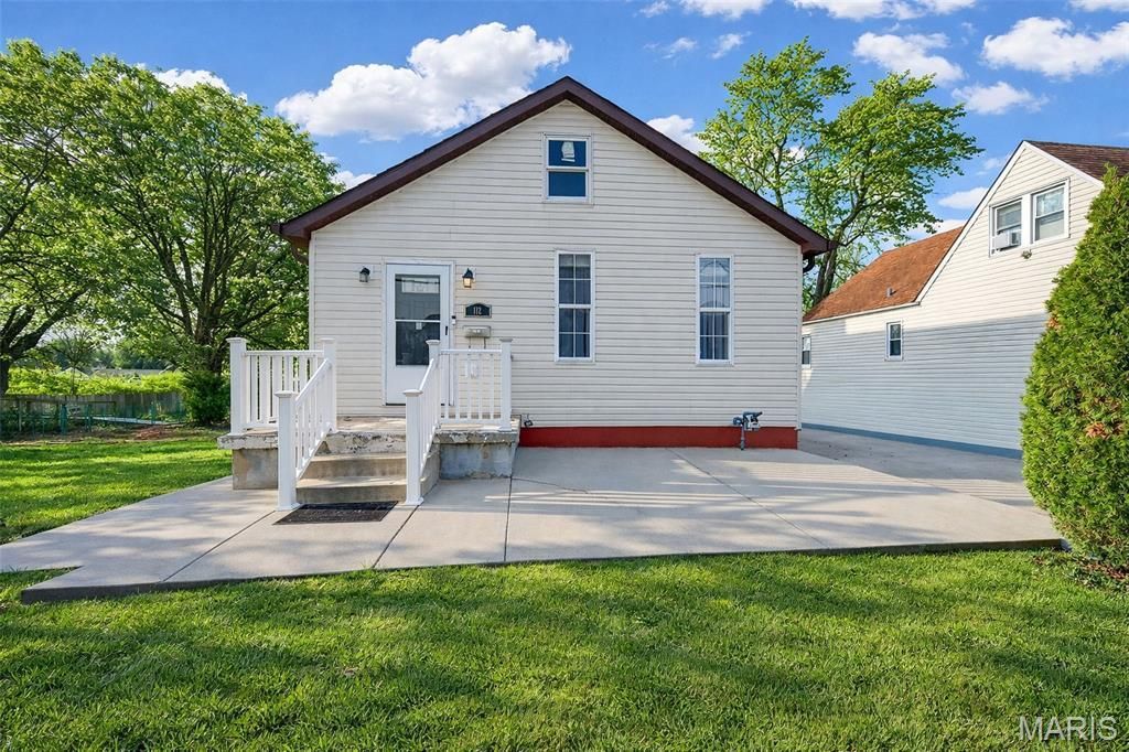 MLS #MIS26014193 image #0