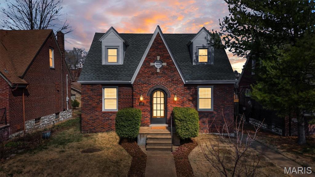 MLS #MIS26014210 image #0