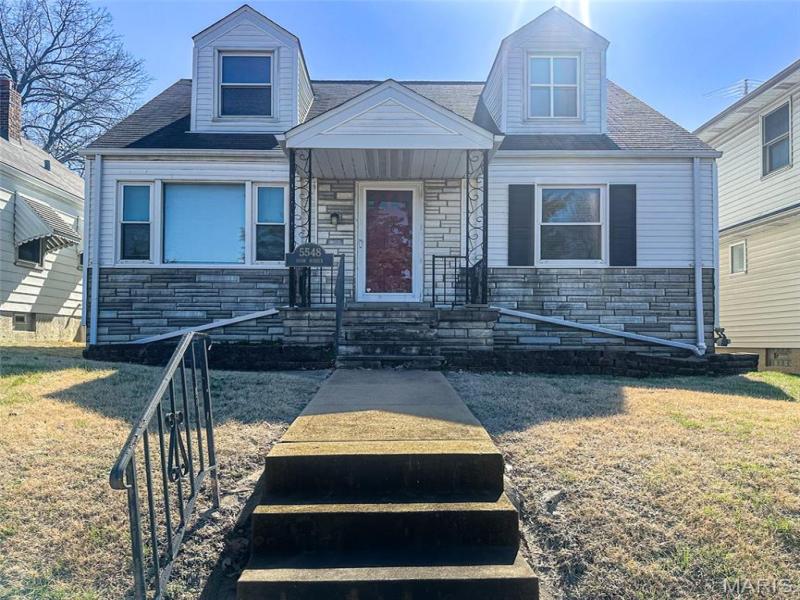 MLS #MIS26014215 image #0