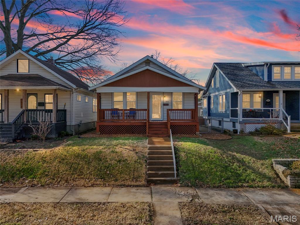 MLS #MIS26014216 image #0