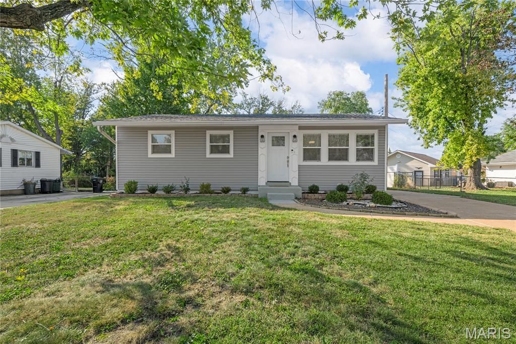 MLS #MIS26014222 image #0