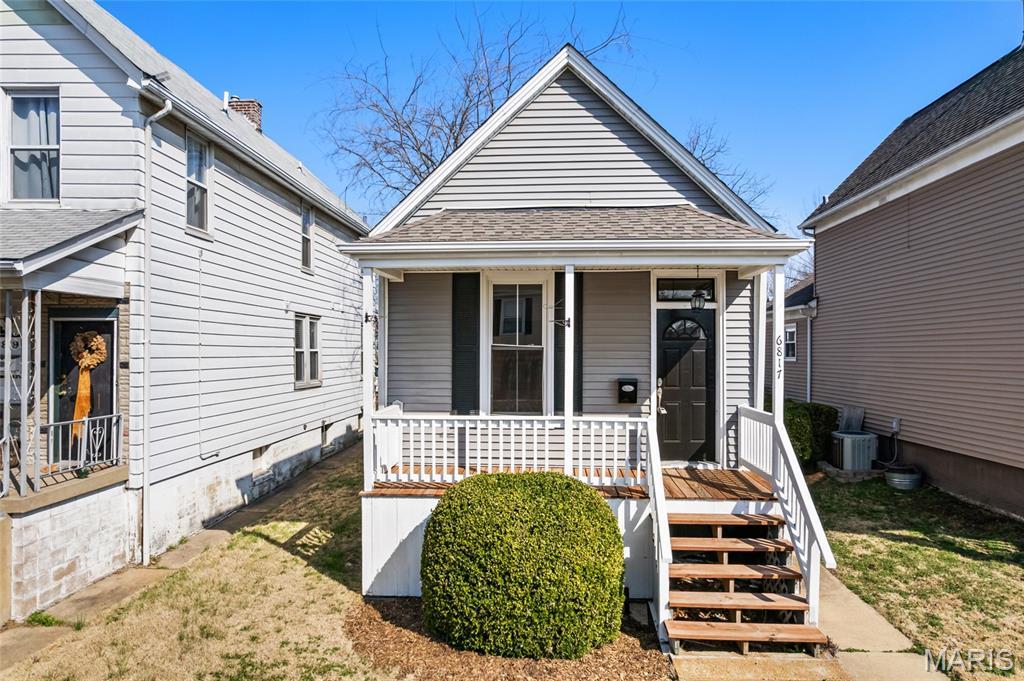 MLS #MIS26014223 image #0