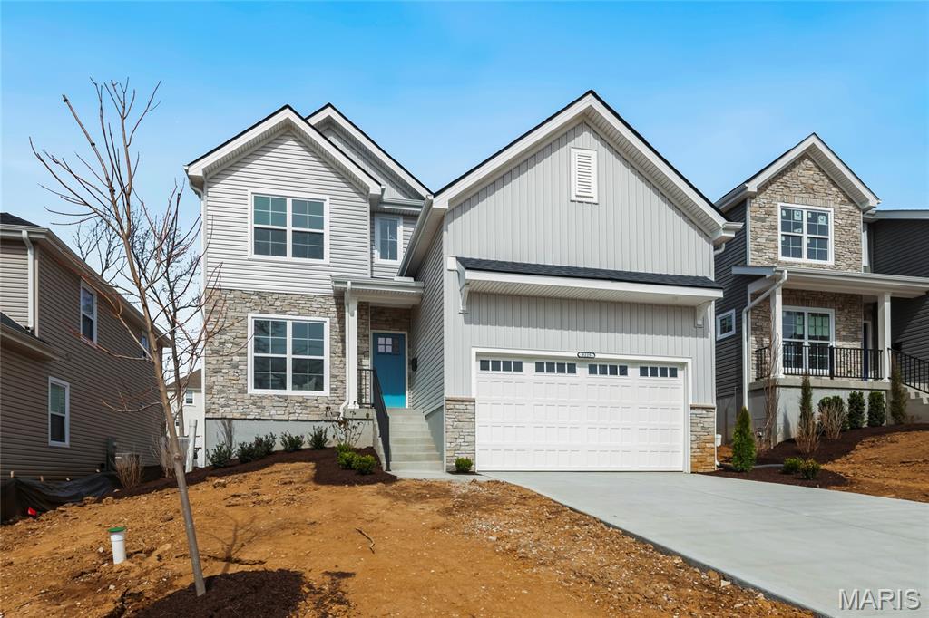 MLS #MIS26014224 image #0