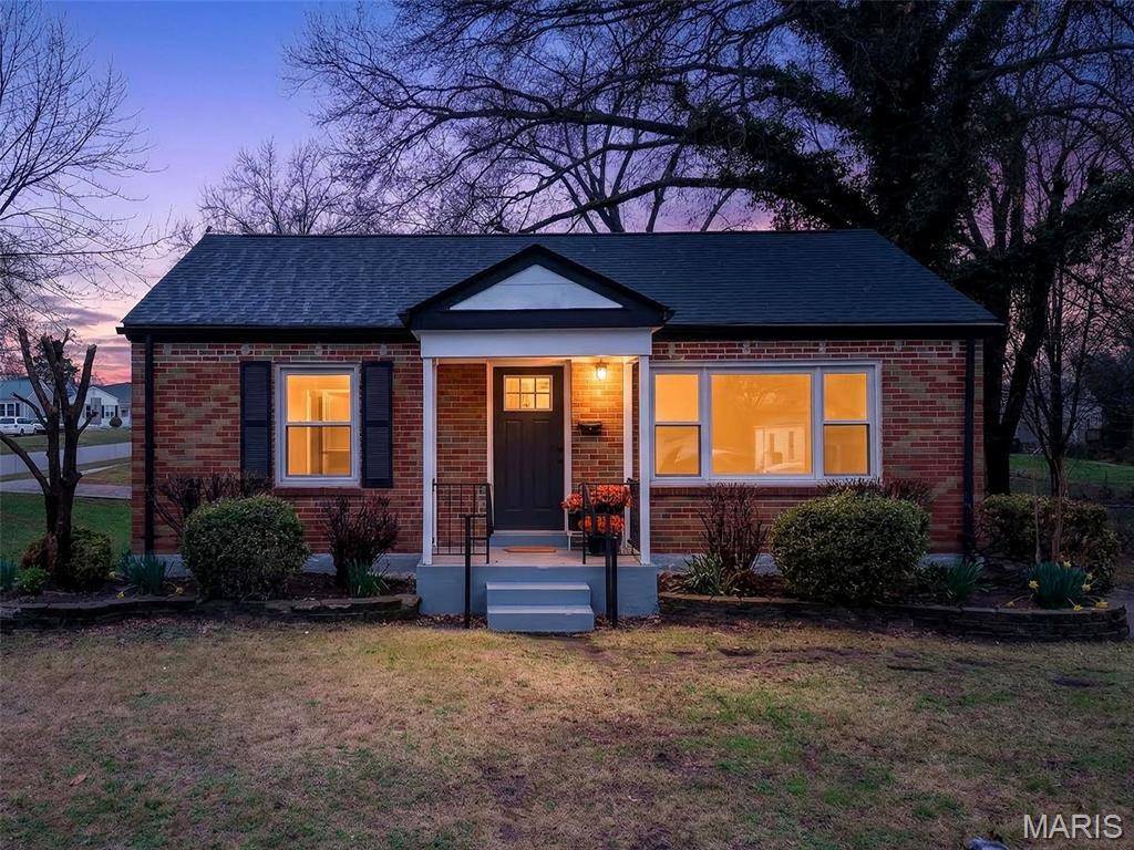 MLS #MIS26014230 image #0