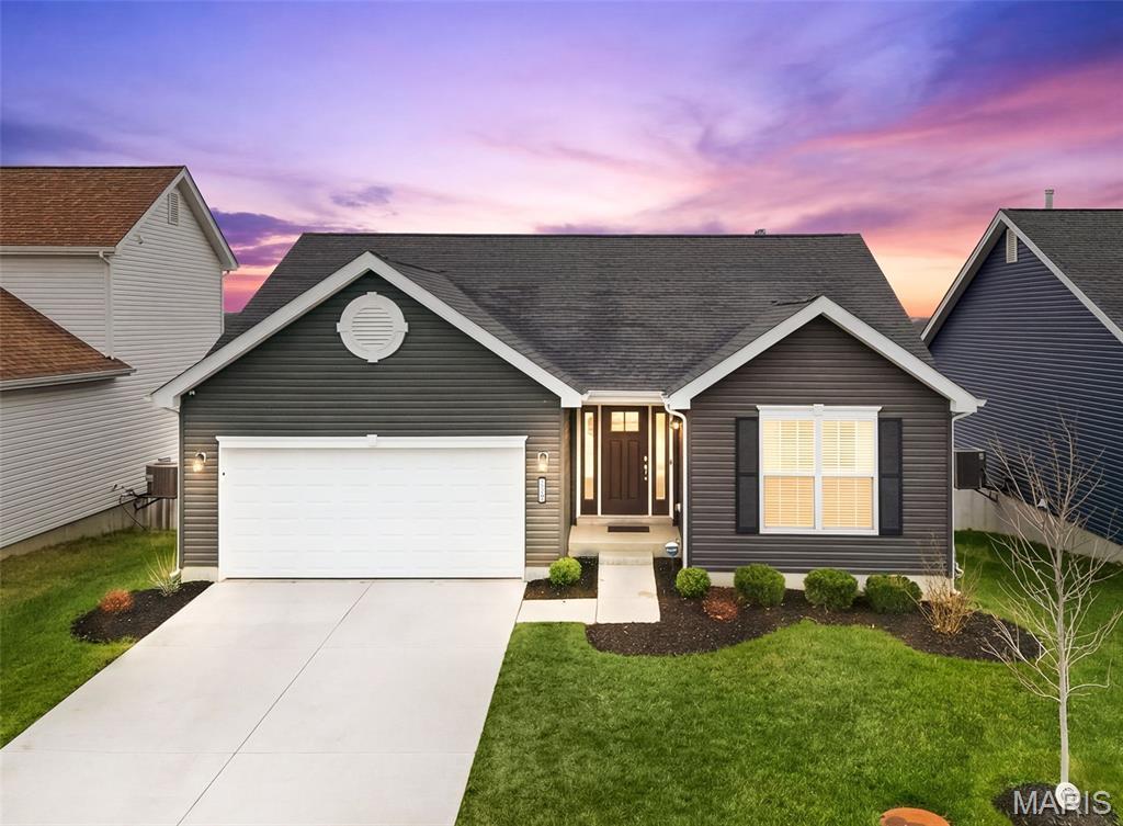 MLS #MIS26014231 image #0