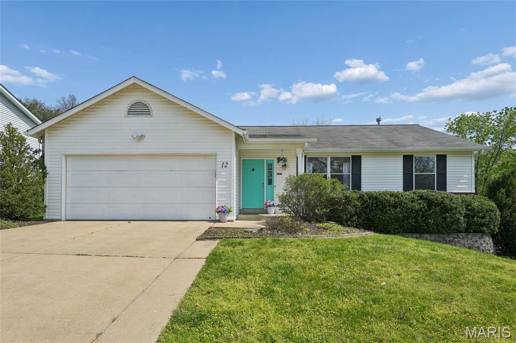 MLS #MIS26014233 image #0