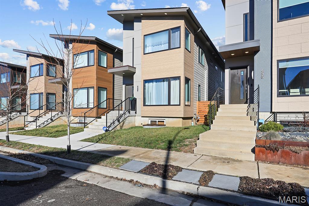 MLS #MIS26014234 image #0