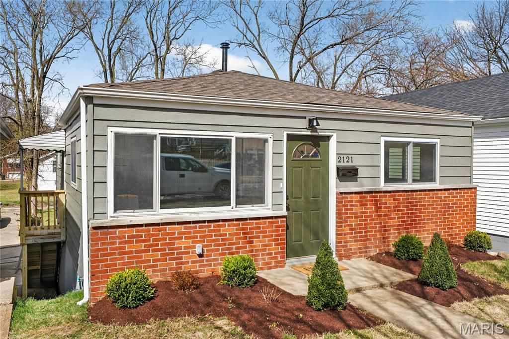 MLS #MIS26014247 image #0