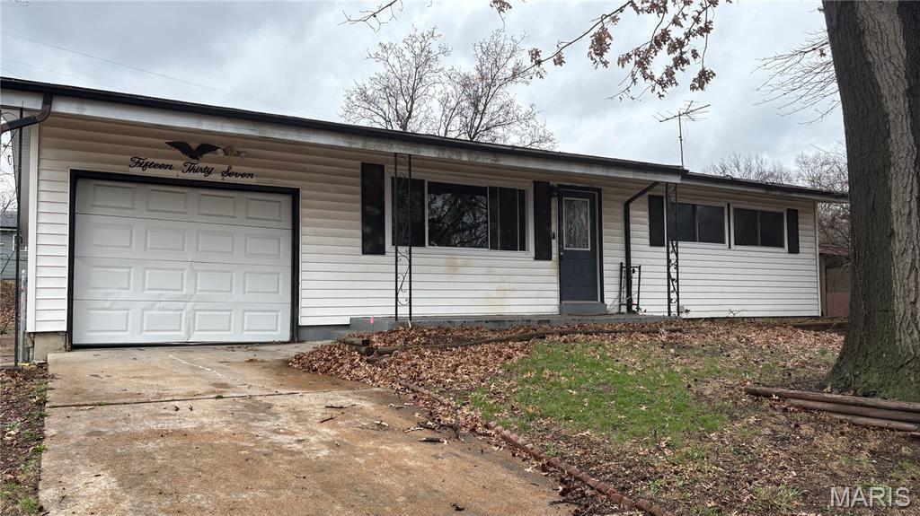 MLS #MIS26014263 image #0