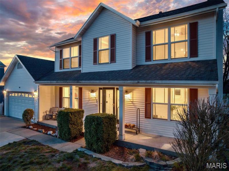 MLS #MIS26014289 image #0