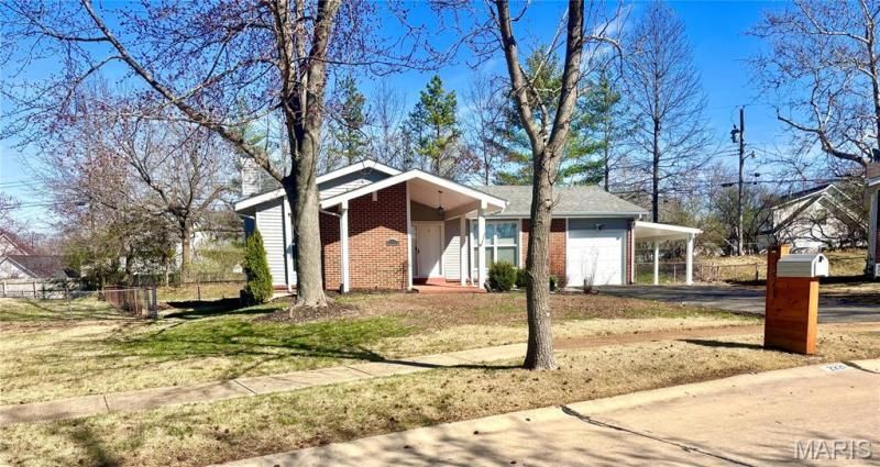 MLS #MIS26014297 image #0