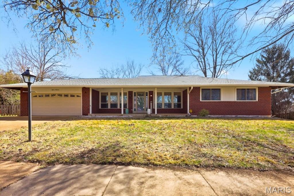 MLS #MIS26014303 image #0