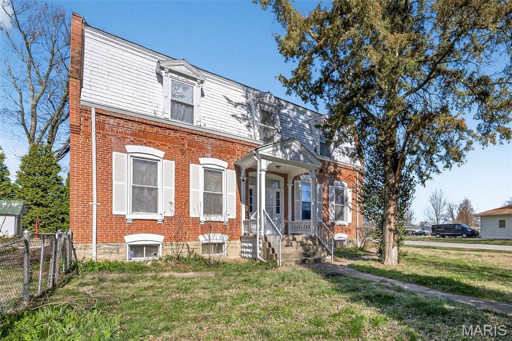 MLS #MIS26014314 image #0