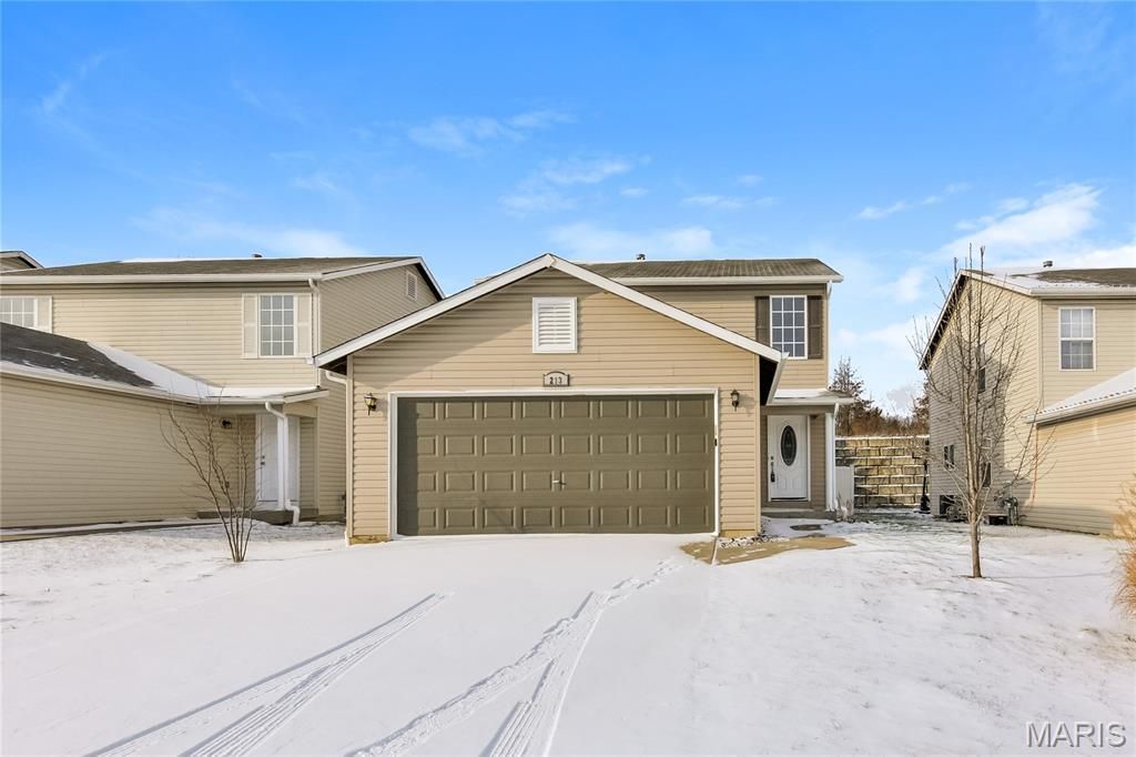 MLS #MIS26014315 image #0