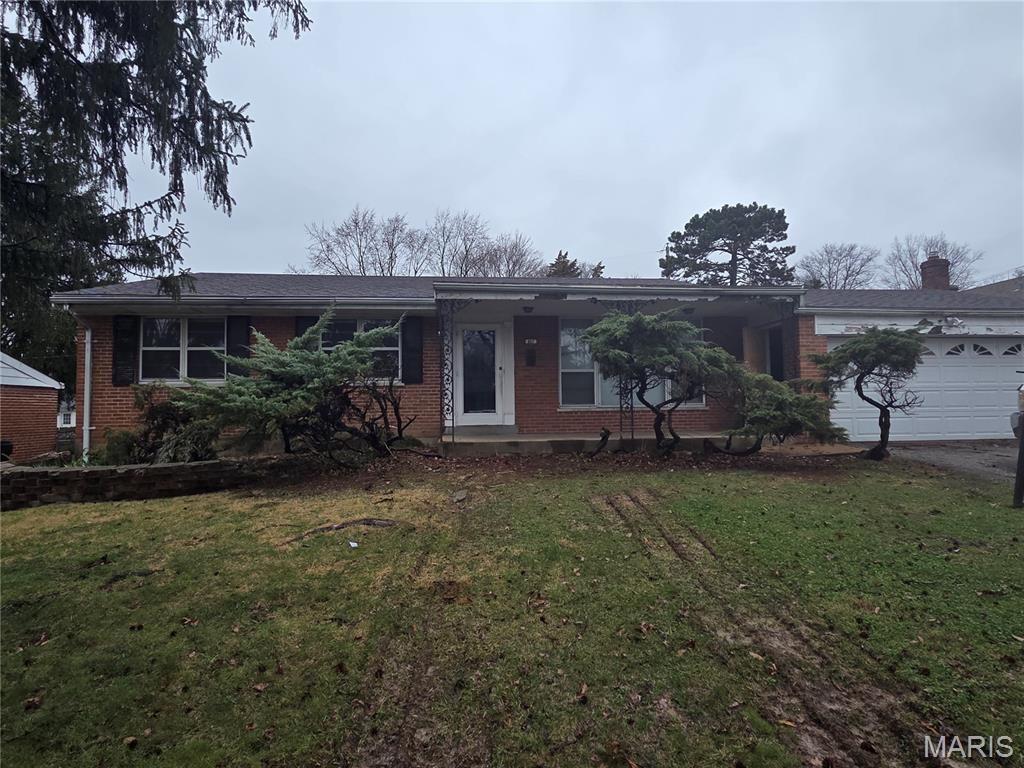 MLS #MIS26014336 image #0