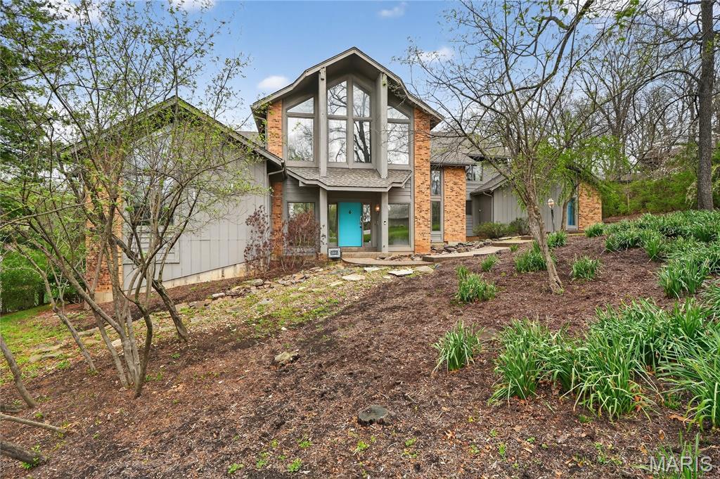 MLS #MIS26014339 image #0