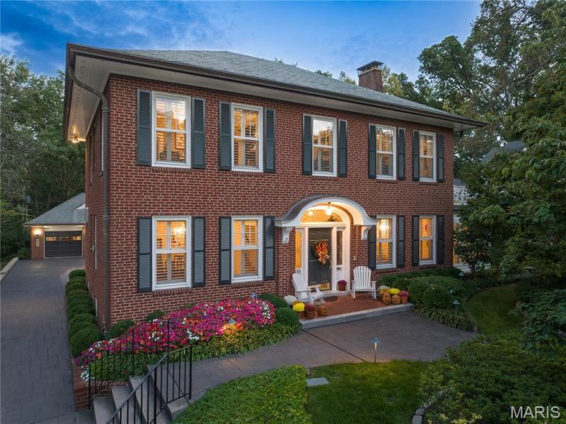 MLS #MIS26014352 image #0