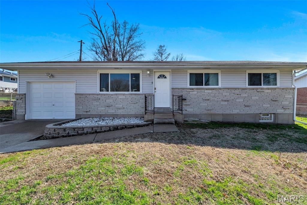 MLS #MIS26014356 image #0