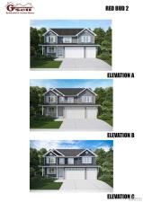 MLS #MIS26014389 image #0