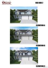 MLS #MIS26014389 image #0