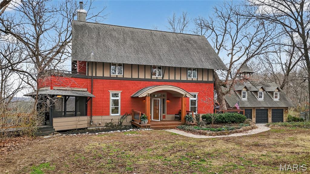 MLS #MIS26014392 image #0