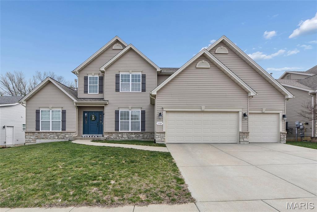 MLS #MIS26014426 image #0