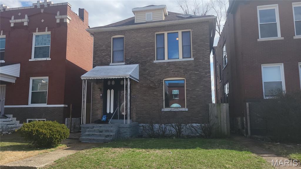 MLS #MIS26014436 image #0