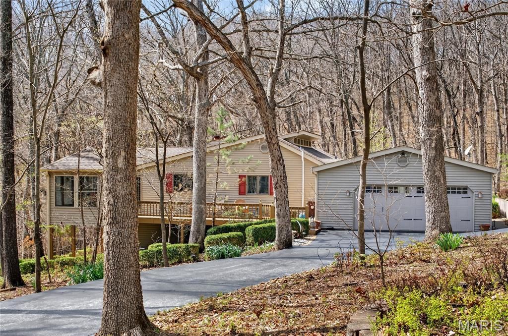 MLS #MIS26014441 image #0