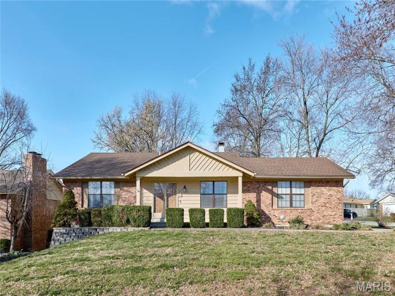 MLS #MIS26014447 image #0