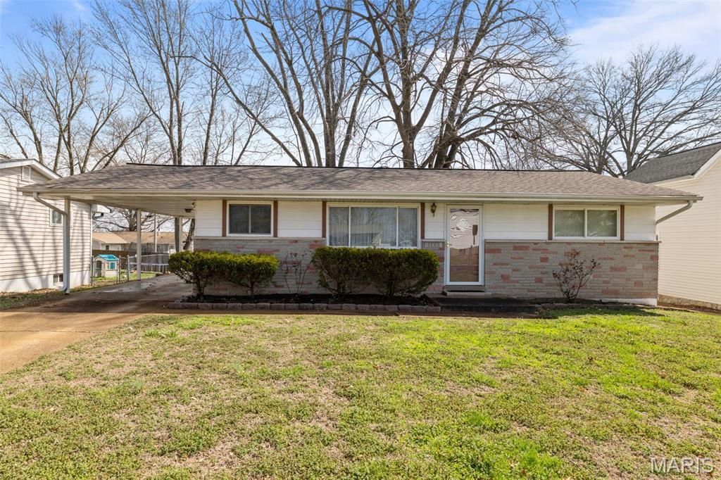 MLS #MIS26014449 image #0