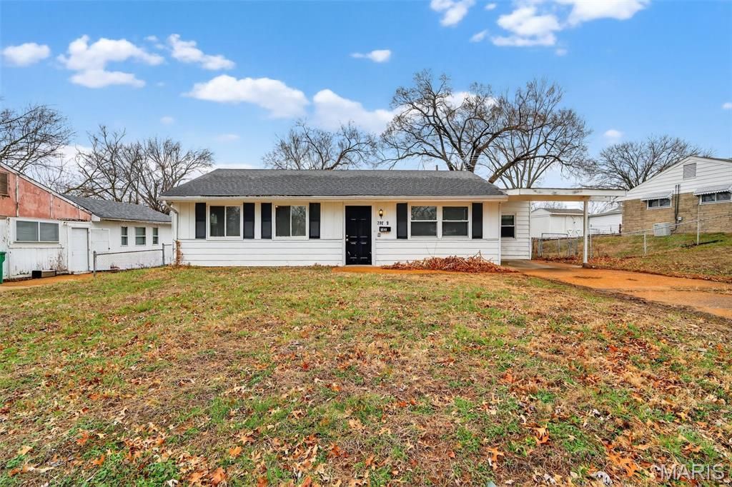 MLS #MIS26014452 image #0