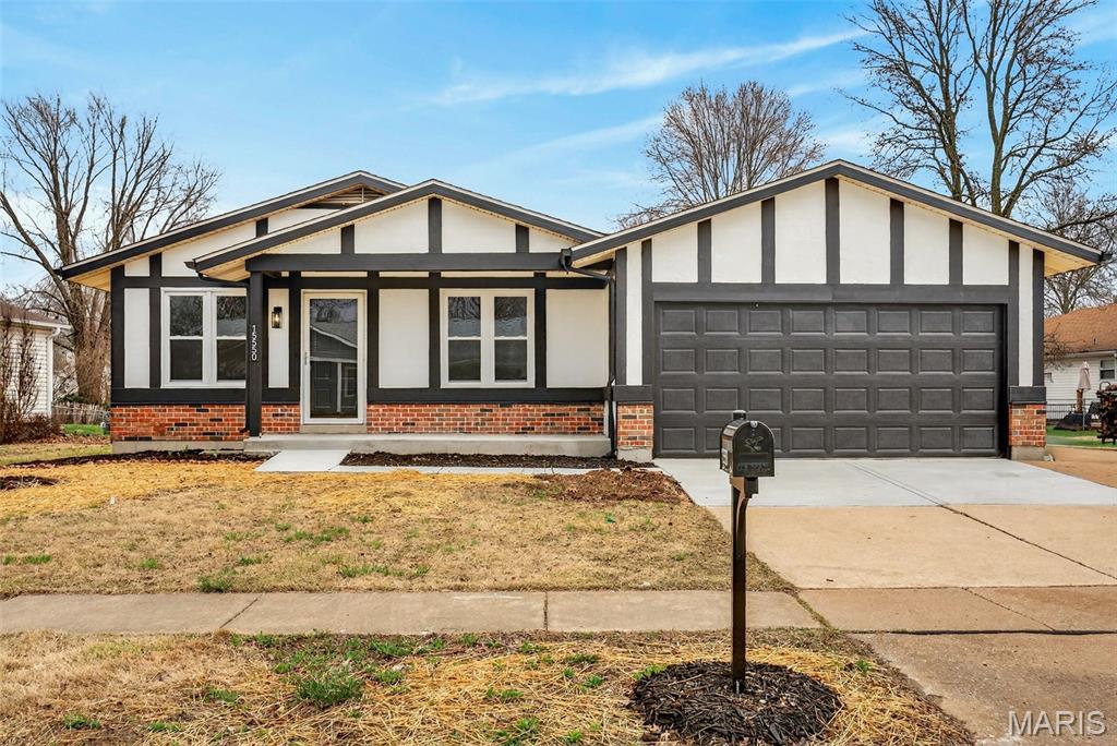 MLS #MIS26014455 image #0