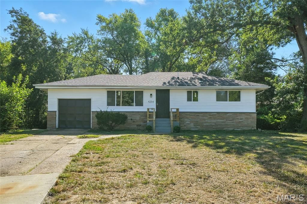 MLS #MIS26014459 image #0